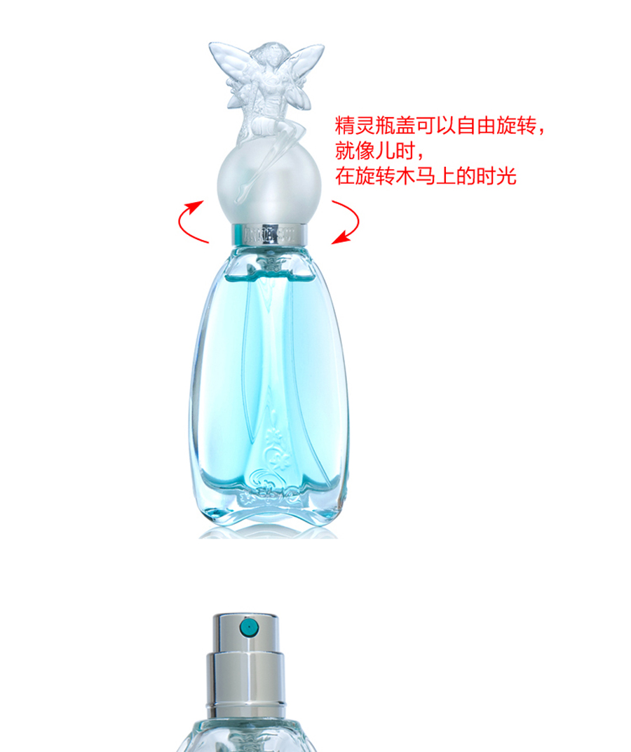 详情10.jpg