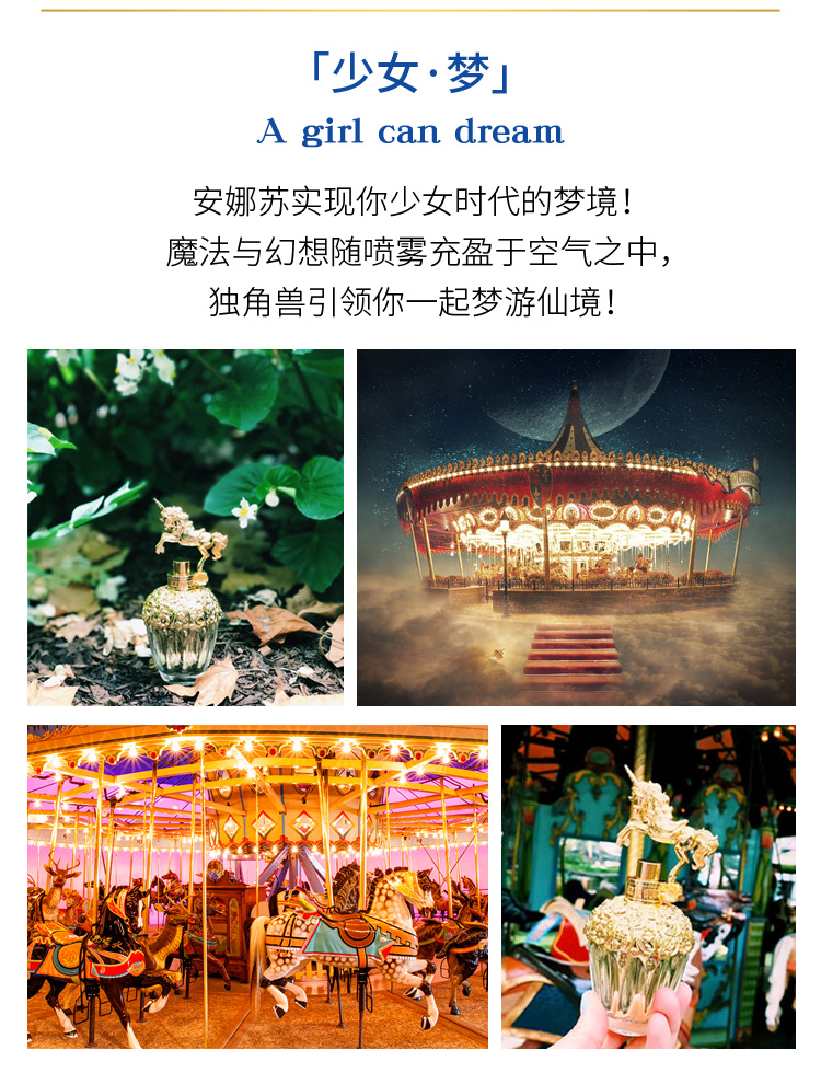 详情3.jpg