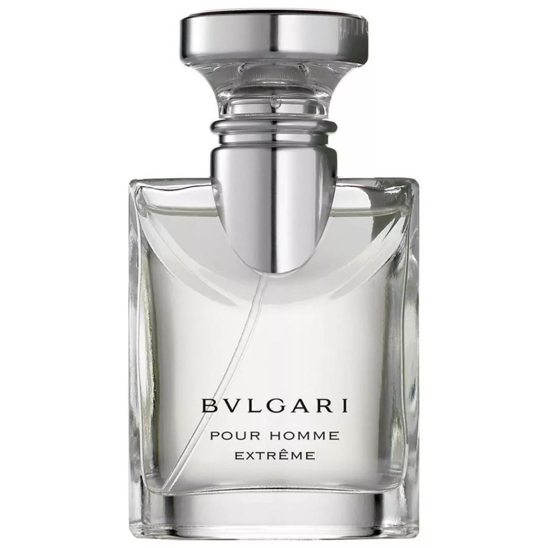 balgari宝格丽 | 全系列男女士香水