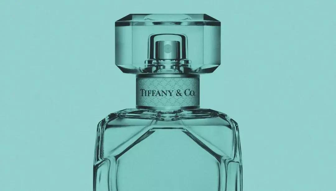 女士香水批发:tiffany 蒂芙尼丨tiffany & co. 女士香氛