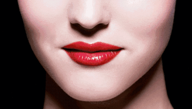 哪些口红值得购买 | 8款秋冬必备(圣罗兰,香奈儿,阿玛尼,迪奥